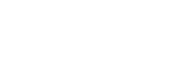 Onelink
